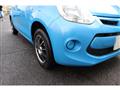 2014 Toyota Passo