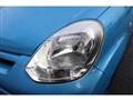 2014 Toyota Passo