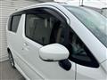 2017 Suzuki Wagon R