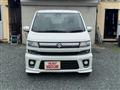 2017 Suzuki Wagon R