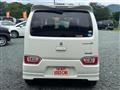2017 Suzuki Wagon R