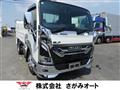 2025 Isuzu Isuzu Others