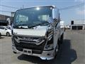 2025 Isuzu Isuzu Others