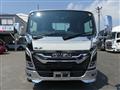 2025 Isuzu Isuzu Others