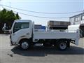 2025 Isuzu Isuzu Others