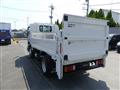 2025 Isuzu Isuzu Others