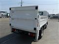 2025 Isuzu Isuzu Others
