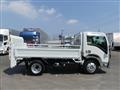 2025 Isuzu Isuzu Others