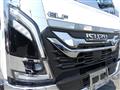 2025 Isuzu Isuzu Others