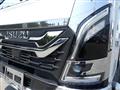 2025 Isuzu Isuzu Others
