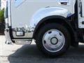 2025 Isuzu Isuzu Others