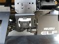 2025 Isuzu Isuzu Others