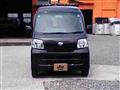 2011 Daihatsu Hijet Cargo