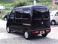 2011 Daihatsu Hijet Cargo