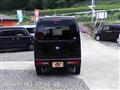2011 Daihatsu Hijet Cargo