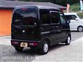 2011 Daihatsu Hijet Cargo