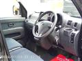 2011 Daihatsu Hijet Cargo