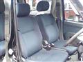 2011 Daihatsu Hijet Cargo