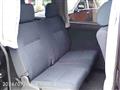 2011 Daihatsu Hijet Cargo