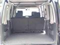 2011 Daihatsu Hijet Cargo