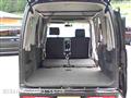 2011 Daihatsu Hijet Cargo