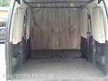 2011 Daihatsu Hijet Cargo