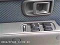 2011 Daihatsu Hijet Cargo