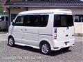 2011 Suzuki Every Wagon