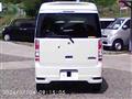 2011 Suzuki Every Wagon