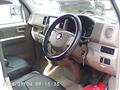 2011 Suzuki Every Wagon