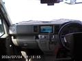 2011 Suzuki Every Wagon