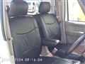2011 Suzuki Every Wagon