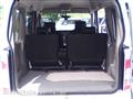2011 Suzuki Every Wagon