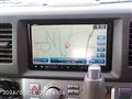 2011 Suzuki Every Wagon