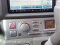 2011 Suzuki Every Wagon