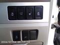 2011 Suzuki Every Wagon