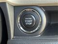 2012 Suzuki MR Wagon