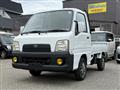 2003 Subaru Sambar