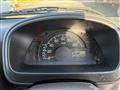 2012 Suzuki Carry Truck