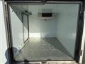 2012 Suzuki Carry Truck