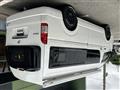 2022 Toyota Hiace Van