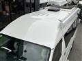 2022 Toyota Hiace Van