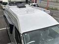 2022 Toyota Hiace Van