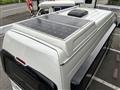 2022 Toyota Hiace Van