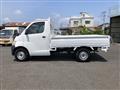 2015 Toyota Liteace Truck