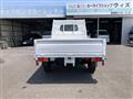 2015 Toyota Liteace Truck