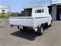 2015 Toyota Liteace Truck