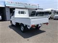 2015 Toyota Liteace Truck