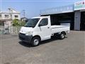 2015 Toyota Liteace Truck