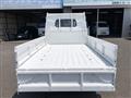 2015 Toyota Liteace Truck